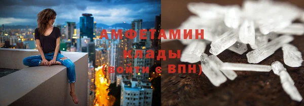стафф Арсеньев