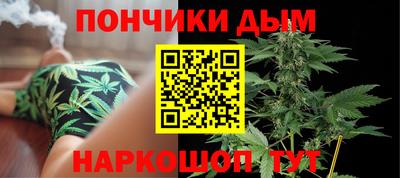 mix Пугачёв